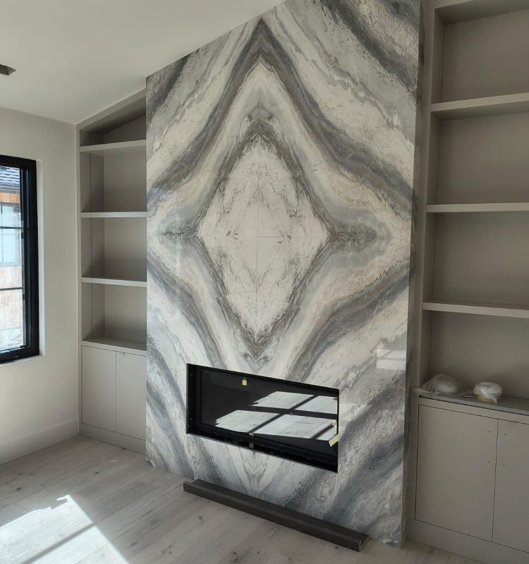 Riverland Stone022
